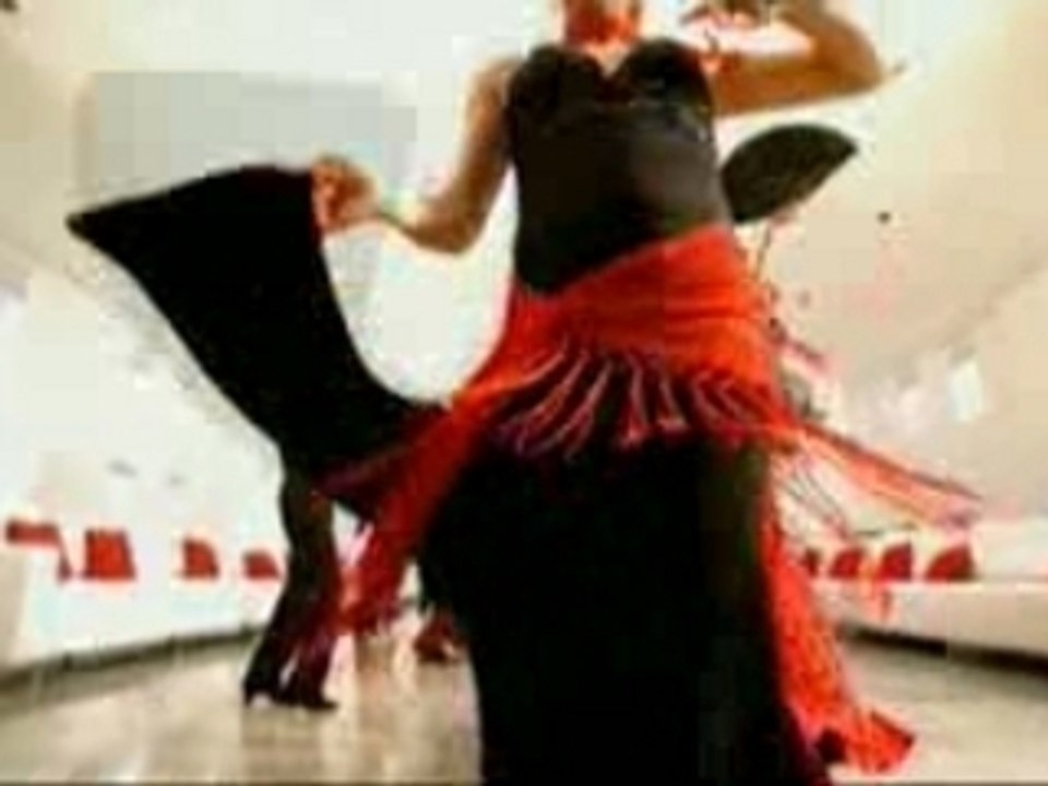 Lumidee.feat.Pitbull.-.Crazy