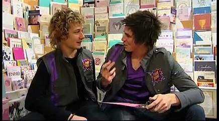 PRANK PATROL AUSTRALIA