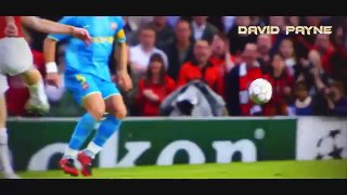 Manchester United ■ Top & Best Goals Ever ■ HD