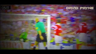 Manchester United vs Bayern Munich ■ Champions League Final 1999 ■ HD