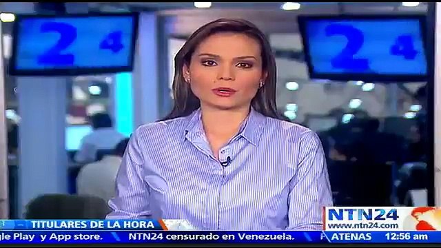 Japón descarta tsunami tras nuevo sismo de magnitud 7.0 en la costa sur