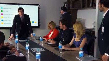 Franco hunde a los Gomez Luna 2