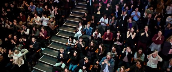 Иллюзия обмана 2 - Трейлер (2016)