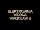 WROCLAW II