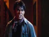 Tony jaa -  Restaurant  fight Tom yum goong