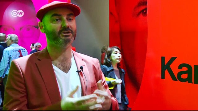 Lo mejor del diseño de muebles | Euromaxx