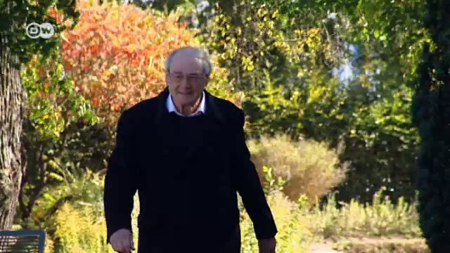 Adiós a las cataratas | En forma