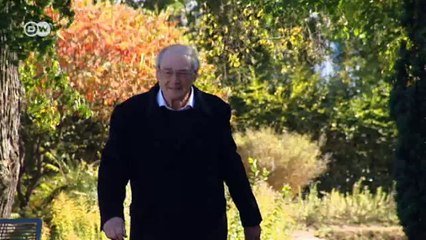 Adiós a las cataratas | En forma