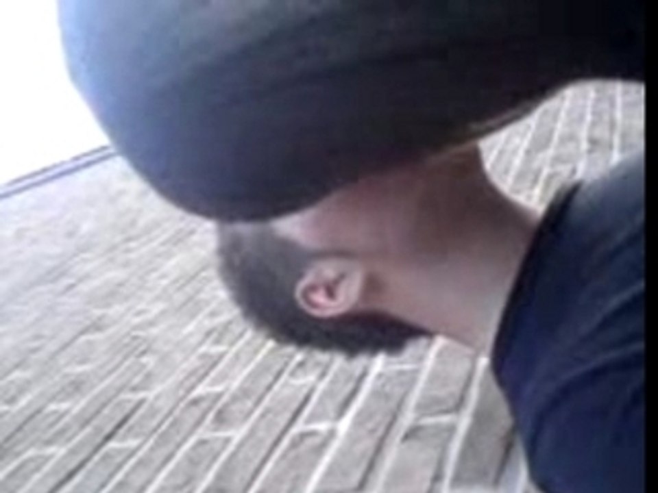 m0n nam0ureux et m0i