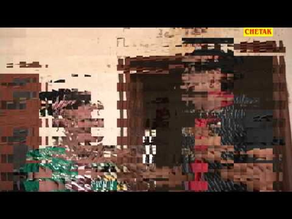 Panya Sepat Ke Fas Gaie BasantiPanya Sepat Ke Fas Gaie Basanti_Jagdish Chhela,Dinesh Dancer,Geeta Sh