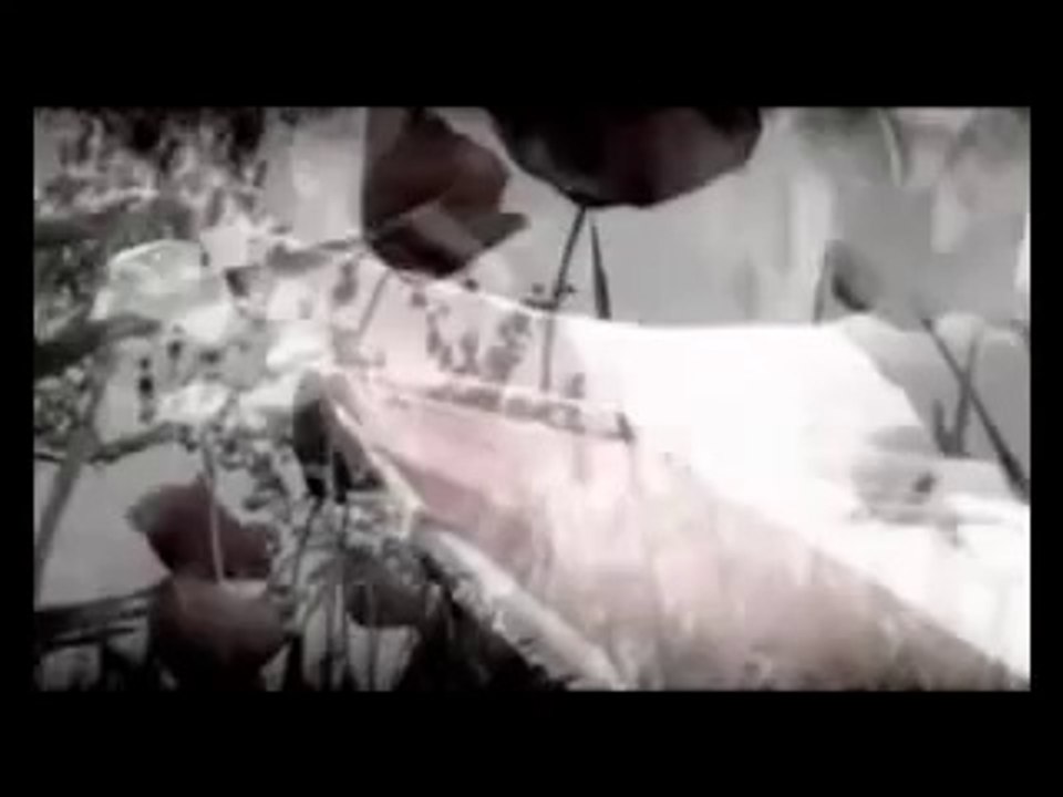 .ويا أمي .. يا سوريا- بالدم الغالي بفديها - أذينة العلي‬