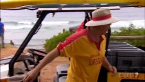 Home And Away – (2015 11 12)