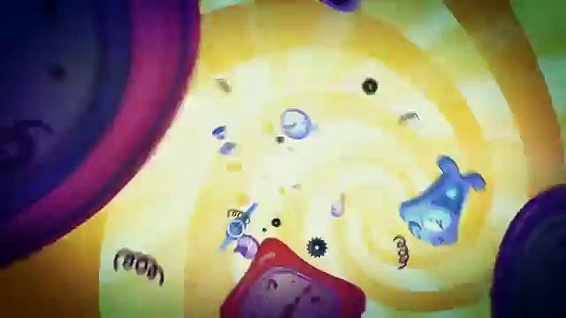 Приключения Ам Няма - Древний Египет (Cut the Rope)