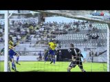 Copa do Brasil 2016 - Ponte Preta 1 x 1 Caldense