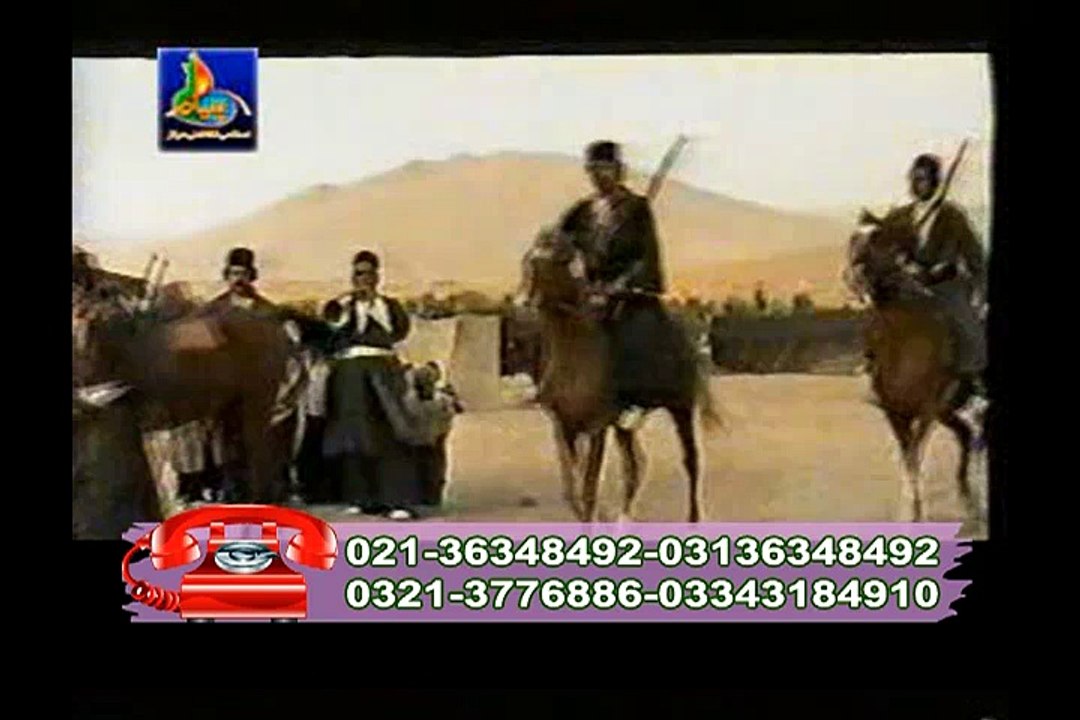 Sher Sangi Part 02