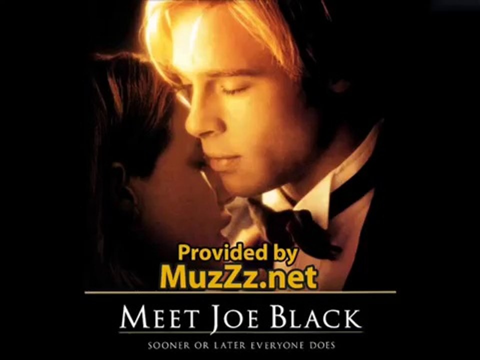 jusqu' ici le plus beau moment de toute ma vie, le seul et l unique.