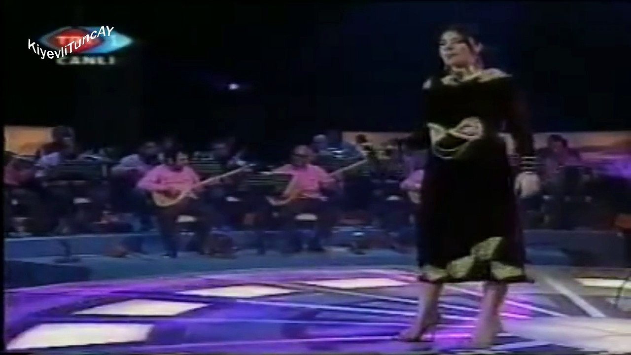 Zara - Derdim Çoktur