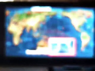 roy macoi (fei long) vs alioune sensei (cammy).wmv