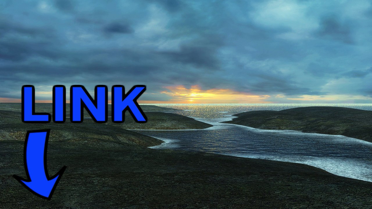 Tom Clancy's Ghost Recon Phantoms - EU keygen