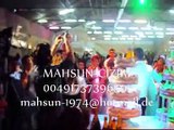 kurdische hochzeit 28 08 2010 Assyrian assyrische﻿ hochzeit wedding mahsun ciziri pop party 1