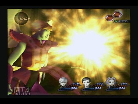 第26回リネージュ民のネトラジ アバタールチューナーⅡ編9