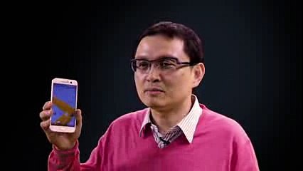 Announcing HTC 10 powerof10