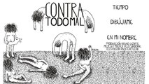 En mi nombre - Contra Todo Mal