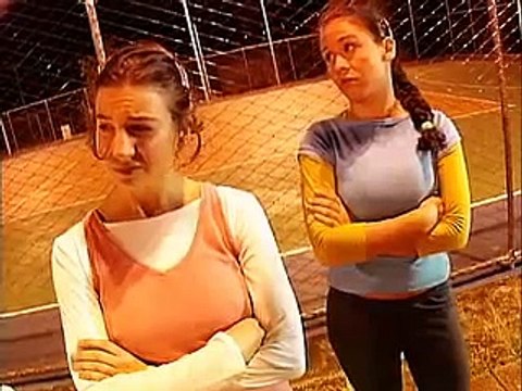 Curso Inglês - Modulo 1 - Aula 6