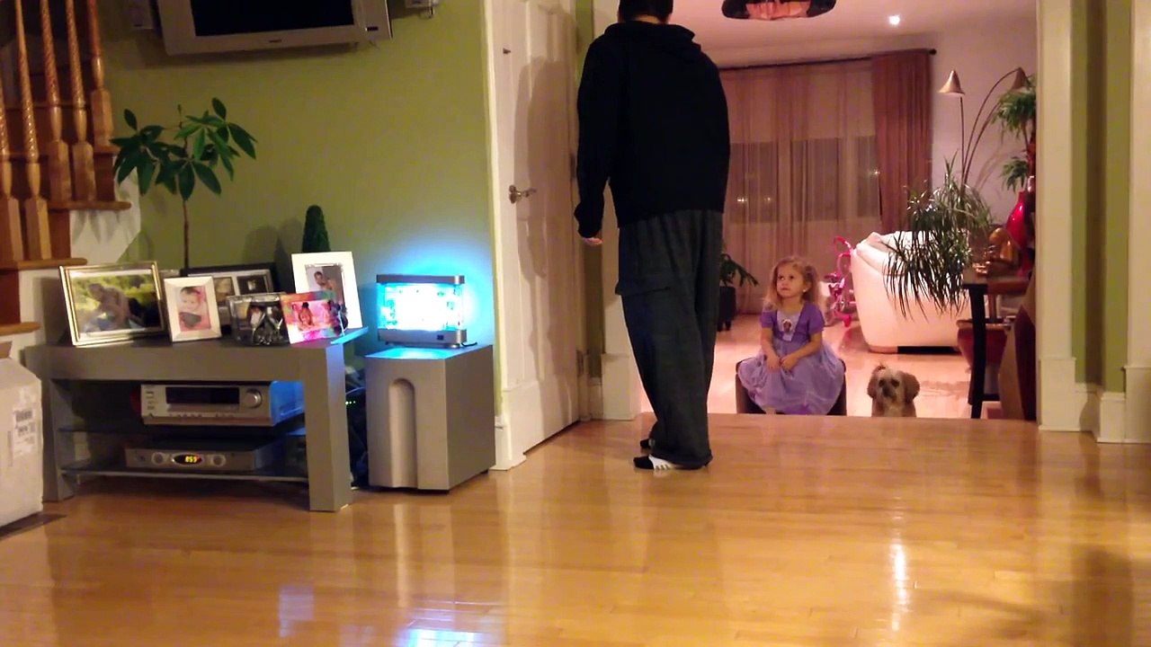 DISNEY FROZEN 2 MOVIE SINGING LET IT GO and FROZEN SONGS Vlog Reality Show Kyla EPISODE 59