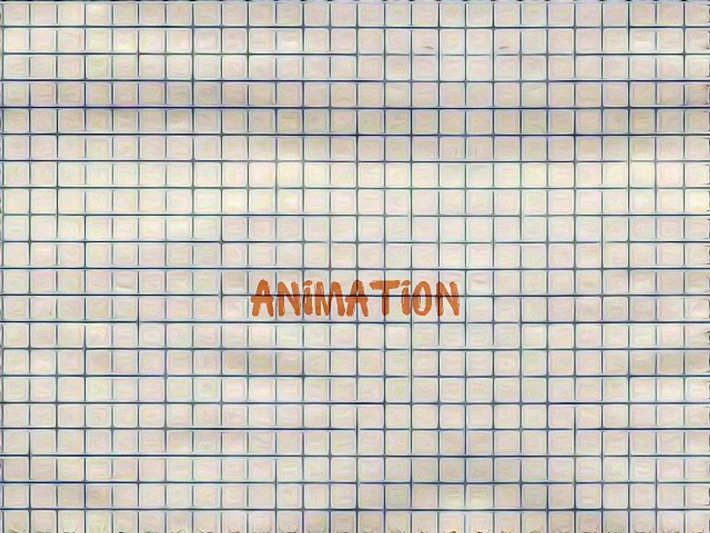 Animation