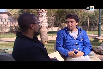 Ktab Qritou : Vendredi 15 avril