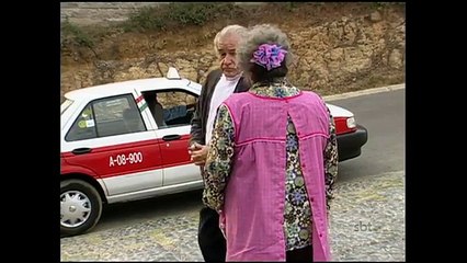 CUIDADO COM O ANJO 14-04-2016 Capitulo 99 Online HD parte2