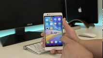 Top 5 Budget Smartphones (Early 2016)