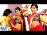 हमार बड़ी जान मारेला बुता के दियवा || PK Sut Jata || Pratibha Pandey || Bhojpuri Hot Songs New