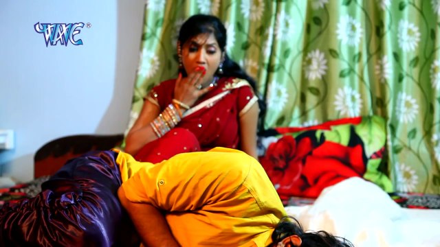 सईया पीके सूत जाता - PK Sut Jata | Neelkamal Singh | Bhojpuri Hot Song 2016