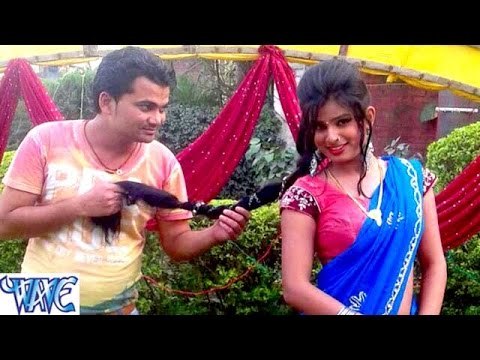 बतिया बुझs ऐ राजा जी - Batiya Bujha Ae Jija Ji - PK Sut Jata - Neel Kamal - Bhojpuri Hot Songs 2015