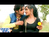 मार डाला रे - Maar Dala Re - PK Sut Jata | Neelkamal Singh | Bhojpuri Hot Song 2016