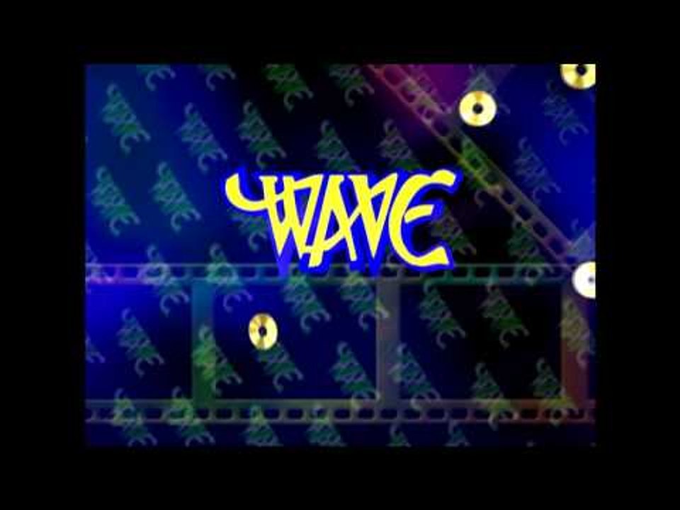 चुनरिया दुर्गा माई के - Chunariya Durga Mai Ke | Munna Singh Manmouji | Bhojpuri Mata Bhajan