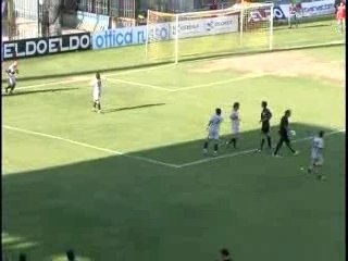 Potenza Calcio Goal C1