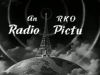 Murder my sweet DvDrip Xvid1944Eng T3K