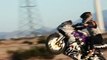 Popular Videos - Motorcycle stunt riding & Stunt
