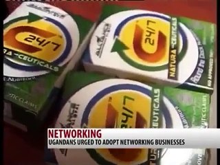 Great Business Opportunity   AIM GLOBAL Nigeria