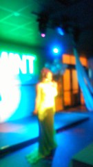 Bae doing her thing!❤❤❤