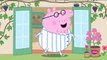 Peppa pig Castellano Temporada 4x39 El final de las vacaciones- Peppa Pig All Series & Episodes