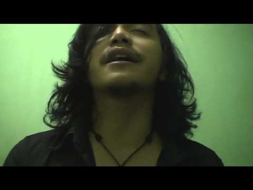 10242012_122909_ANDI_LUKMAN_3