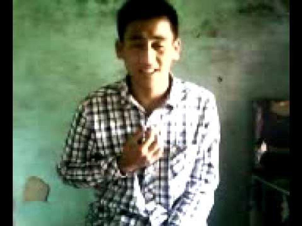 10242012_122838_AANG_BEDI_RAHAYU_2