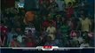 Kings XI Punjab Vs Delhi Daredevils Match IPL 2016 Match 7 15-04-16 Highlights.