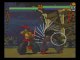 Samurai spirits 2 warriors rage hyper neo geo 64