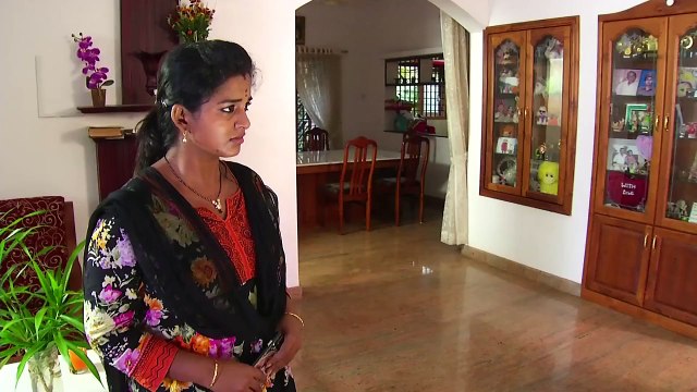AADHIRA SUN TV EPIOSDE 144 23/10/2015