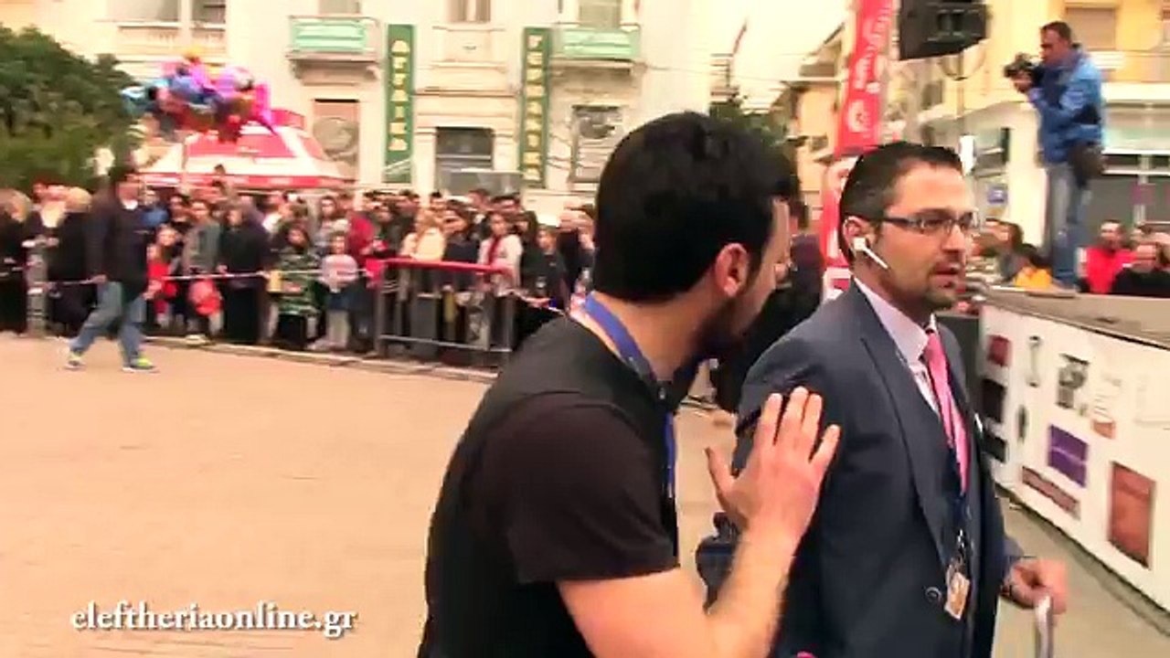 Largest Bachata Dance Record